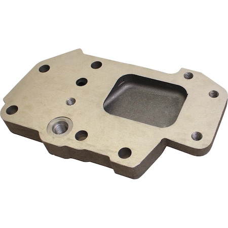 Aftermarket AMAR71188 Second Valve Plate AMAR71188-ABL